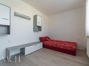 Prodej rodinného domu, Kvasice, Nová, 180 m2