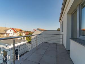 Prodej rodinného domu, Kvasice, Nová, 180 m2