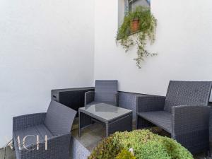 Prodej rodinného domu, Kvasice, Nová, 180 m2