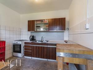 Prodej rodinného domu, Kvasice, Nová, 180 m2