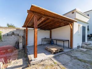 Prodej rodinného domu, Kvasice, Nová, 180 m2