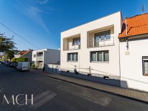 Prodej rodinného domu, Kvasice, Nová, 180 m2