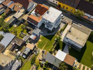 Prodej rodinného domu, Kvasice, Nová, 180 m2