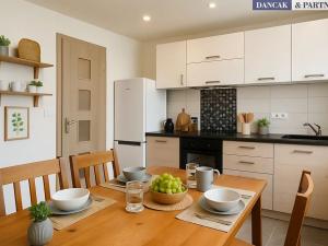Prodej rodinného domu, Kroměříž, 108 m2