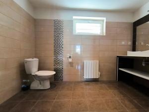 Prodej rodinného domu, Kroměříž, 108 m2