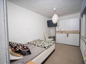 Prodej rodinného domu, Novosedly, 423 m2