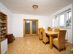 Prodej rodinného domu, Bouzov - Podolí, 164 m2