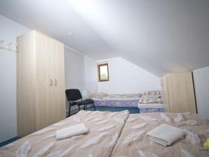 Prodej rodinného domu, Vrbice, 170 m2