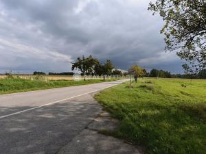 Prodej komerční nemovitosti, Vodňany, 99 m2