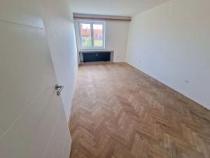 Pronájem bytu 3+1, Praha - Vokovice, K lánu, 79 m2