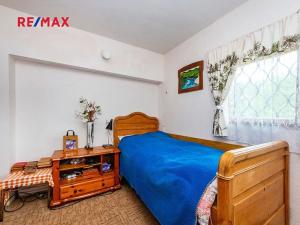 Prodej chalupy, Rosovice, 117 m2