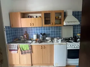 Prodej bytu 2+1, Medulin, Chorvatsko, 28 m2