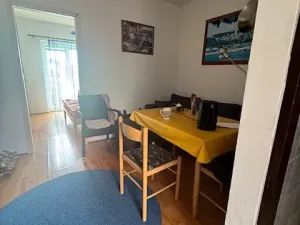 Prodej bytu 2+1, Medulin, Chorvatsko, 28 m2