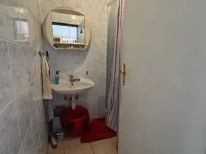 Prodej bytu 2+1, Medulin, Chorvatsko, 28 m2