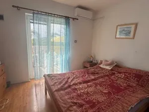 Prodej bytu 2+1, Medulin, Chorvatsko, 28 m2