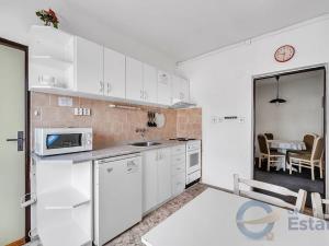 Prodej ubytování, Malá Morava, 8522 m2