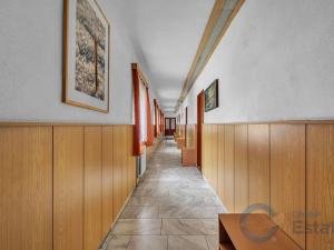 Prodej ubytování, Malá Morava, 8522 m2