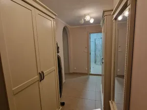 Prodej bytu 1+kk, Nesebar, Bulharsko, 54 m2