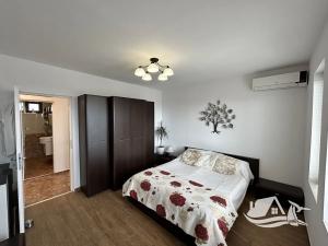 Prodej rodinného domu, Balčik, Bulharsko, 134 m2