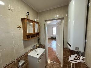 Prodej rodinného domu, Balčik, Bulharsko, 134 m2