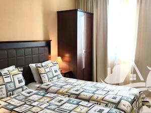 Prodej bytu 2+kk, Nesebar, Bulharsko, 61 m2