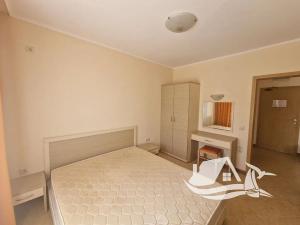 Prodej bytu 2+kk, Nesebar, Bulharsko, 50 m2