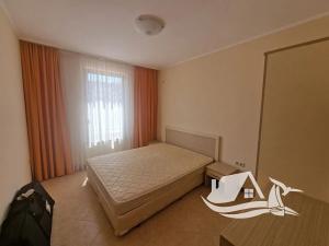 Prodej bytu 2+kk, Nesebar, Bulharsko, 50 m2