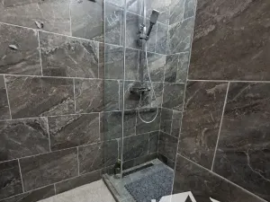 Prodej bytu 2+kk, Nesebar, Bulharsko, 58 m2
