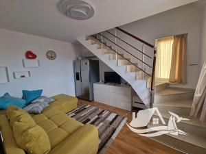 Prodej bytu 3+kk, Sveti Vlas, Bulharsko, 66 m2