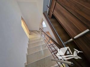 Prodej bytu 3+kk, Sveti Vlas, Bulharsko, 66 m2