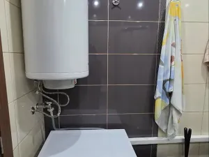 Prodej bytu 3+kk, Sveti Vlas, Bulharsko, 66 m2