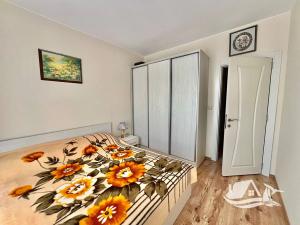 Prodej bytu 2+kk, Ravda, Bulharsko, 41 m2