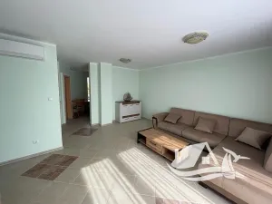 Prodej bytu 3+kk, Ravda, Bulharsko, 173 m2