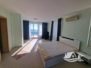 Prodej bytu 3+kk, Ravda, Bulharsko, 173 m2