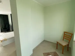 Prodej bytu 3+kk, Ravda, Bulharsko, 173 m2