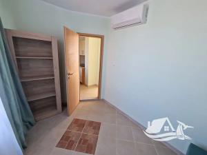 Prodej bytu 3+kk, Ravda, Bulharsko, 173 m2