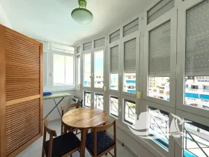 Prodej bytu 1+kk, Torre La Mata, Španělsko, 31 m2