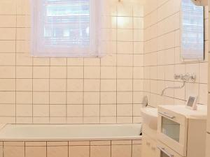 Prodej bytu 1+kk, Benešov, Čechova, 31 m2