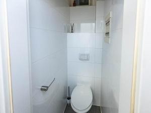 Prodej bytu 2+kk, Praha, Lucemburská, 51 m2