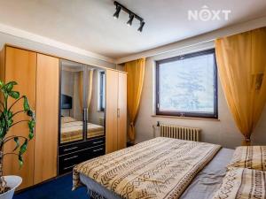 Prodej rodinného domu, Telnice, Palackého, 310 m2