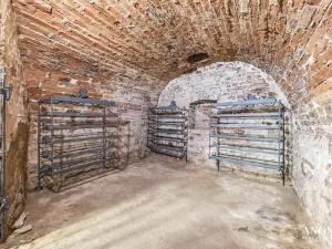 Pronájem restaurace, Újezd u Brna, Družstevní, 76 m2