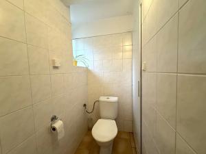 Pronájem obchodního prostoru, Praha - Nusle, Na Bučance, 35 m2