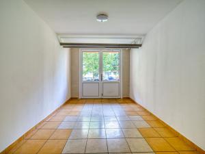 Pronájem bytu 3+kk, Rakovník - Rakovník II, Pražská, 61 m2