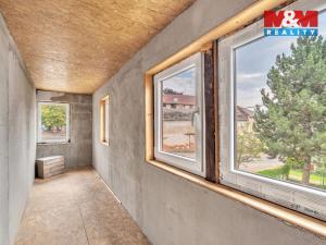 Prodej rodinného domu, Libuň, 150 m2