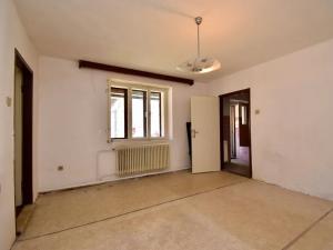 Prodej pozemku pro bydlení, Radovesnice II, 976 m2