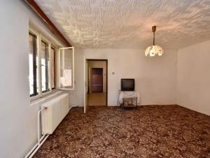 Prodej pozemku pro bydlení, Radovesnice II, 976 m2