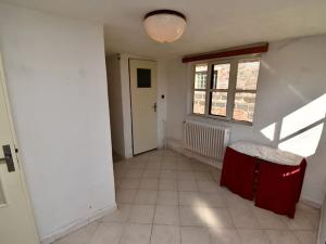 Prodej pozemku pro bydlení, Radovesnice II, 976 m2