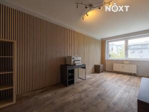 Prodej bytu 2+kk, Praha - Troja, Vřesová, 52 m2