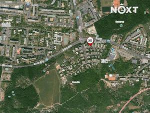 Prodej bytu 2+kk, Praha - Troja, Vřesová, 52 m2