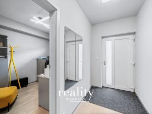 Prodej rodinného domu, Jihlava, Nad Borovinkou, 165 m2